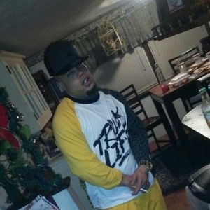 Meet your Posher, Carl